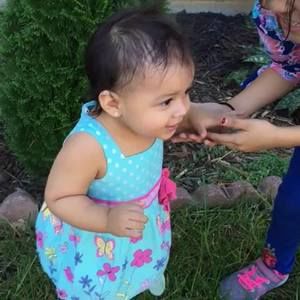 Meet your Posher, Rony